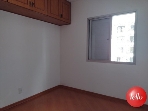 Imagem 10 de 28 de Apartamento - Ref: 10322