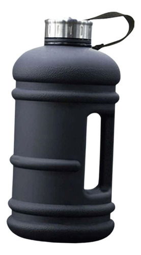 . Botella De Agua, Taza De Jugo, Jarra De Agua, Botella De