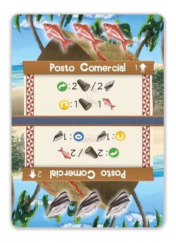 Forbidden Island  Jogos de cartas, Jogo de cartas, Design de jogo