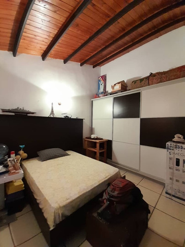 Casa En Venta - Terrazas Del Norte (3539)