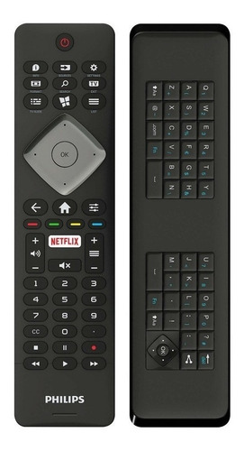 Tv 43 Smart Full Hd Philips 43pfg5813/77