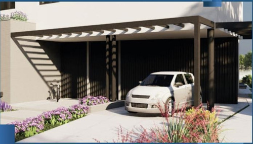 Imagen 4 de 5 de Casa Al Lago En Venta En Carpinchos - Nordelta
