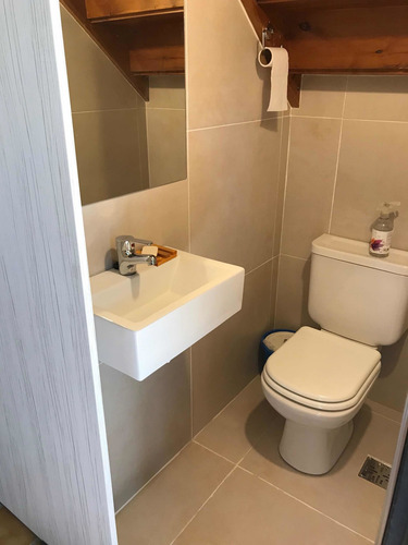 Imagen 17 de 24 de Casa Para Vacaciones. En El Centro De San Martín. 4 Personas