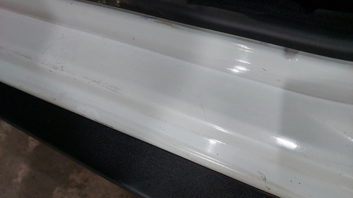 Renault Duster 2.0 ZEN AUTO
