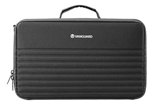 Vanguard Veo Bib Divider S40 Inserto/bolsa De Protección Per