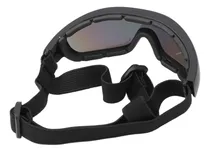 Comprar Gafas De Sol Para Perros, Protección Uv, Protección Contra E