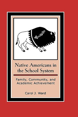 Libro Native Americans In The School System: Family, Comm...