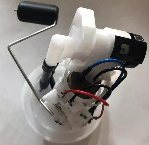 Para Yamaha Yzf R15 R-15 Fz15 Conjunto De Bomba De Combustib