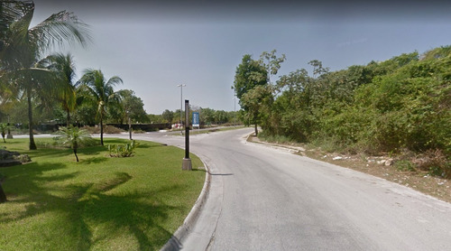 Imagen 11 de 13 de Inversión Segura, Venta De Remate En Playa Del Carmen, Quintana Roo