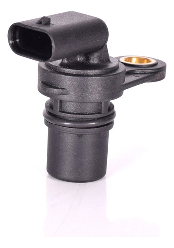 Sensor Arbol Levas Patriot 2.4 2007 2008 2009 2010 2011 2012