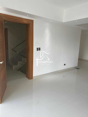 Imagen 19 de 24 de Apartamento En Alquiler En Torre Con Acensor
