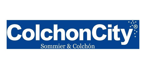 Sombrero - Funda - Pillow Para Unir Dos Colchones Matelase