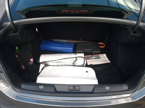 Citroën C4 Lounge 2014 1.6 Exclusive Hdi 115cv Pack