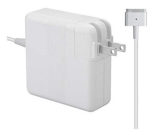 Imagen 5 de 5 de Macbook Pro 2014 15' Retina Core I7 16gb Ram 1tb Ssd Outlet