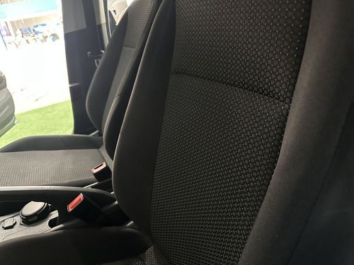 Volkswagen Polo 1.6 Msi Comfortline