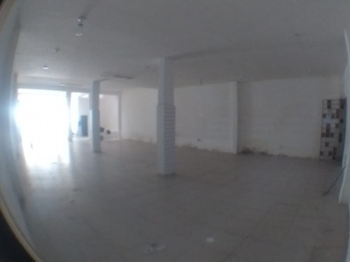 Imagem 3 de 14 de Ponto Comercial No Suíssa Para Locação - 1019_aluguel