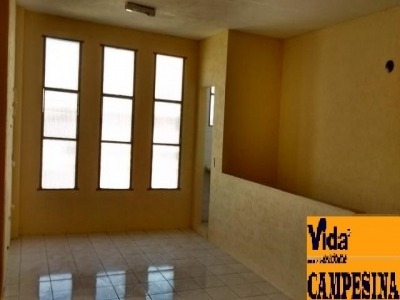 Imagem 12 de 14 de Ref.: 1561 - Galpao Em Osasco Para Venda - V1561
