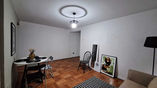 Metro Los Leones Depto En Venta 4d/3b 99 Mts2 (92130)