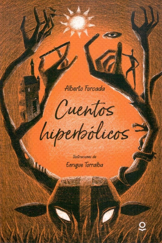 Cuentos Hiperbólicos