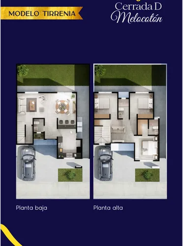 Casa En Venta En Los Olivos, Gómez Palacio, Durango