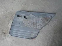 Comprar Tapiceria Puerta Trasera Derecha Daewoo Cielo