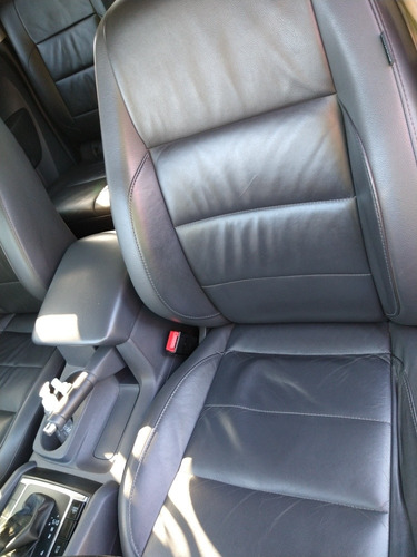 Volkswagen Amarok 2.0 Cd Tdi 4x4 Highline Pack At C34 2013