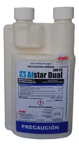 Comprar Alstar Dual 300sc - 500 Ml.  Chinches, Alacranes, Etc.