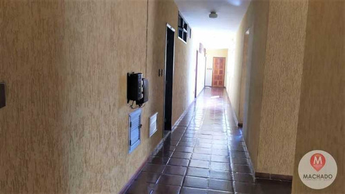 Imagem 15 de 15 de Apartamento-à Venda-parque Hotel-araruama - Ap-0125