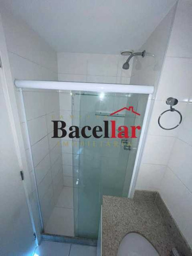 Imagem 7 de 12 de Apartamento-à Venda-andaraí-rio De Janeiro - Riap20686