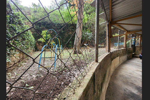 Imagen 13 de 14 de Zuleima González 0424-2832200 Apartamento En Venta En San Luis #22-25401