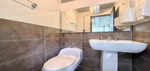 Local En Arriendo En Pinares/pereira (279061702).