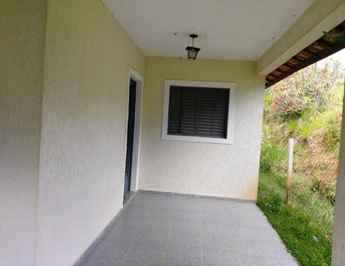 Imagem 3 de 29 de Chácara Ibiuna 2.400 Mts Casa,pomar, Piscina, Oportunidade
