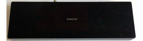 Caja One Connect Samsung Bn96-44724a / Un55ls003afxza