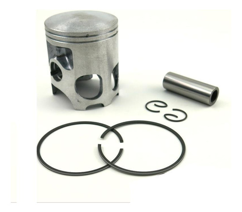 Piston 1.50 (2a6) Rxz135 Dt125