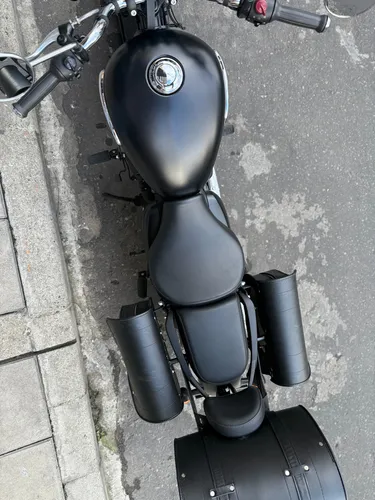Meteor 350