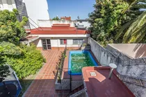 Comprar Casa 3 Amb Con Pileta   Departamento 2 Amb En Venta En Ramos