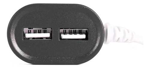 Carregador Para Celular Usb Fonte Turbo Lightning iPhone 3.1