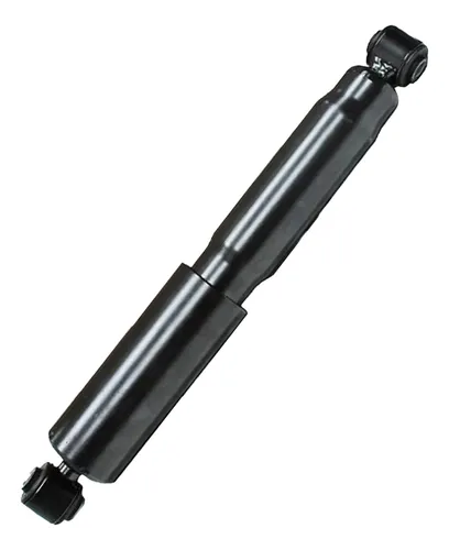 comprar Amortiguador Trasero Izquierdo Para Chery Fulwin 2011 2016