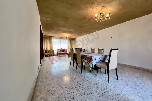 Encantadora Casa En Guadalupe: ¡su Nuevo Hogar!