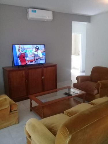 Imagen 6 de 19 de Barrio Cerrado San Matias Excelente Casa En Venta Con Pileta