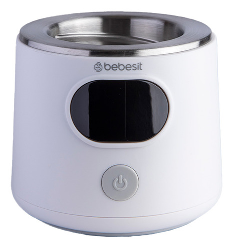 Calentador de Biberones Bebesit