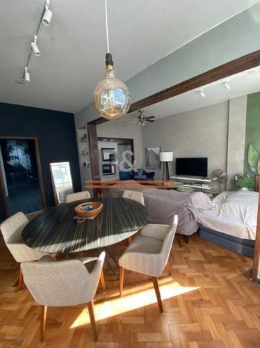 Imagem 4 de 15 de Apartamento À Venda - Coap40141