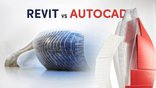 Programas Auto Cad E Revit Remoto 