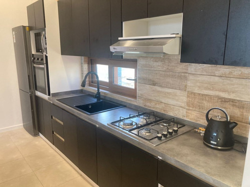 Se Vende Casa, Frutillar