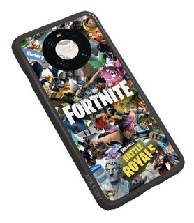Huawei Mate 10 Pro Fortnite Skin All Alien Artifacts Fortnite All Alien Artifacts Fortnite
