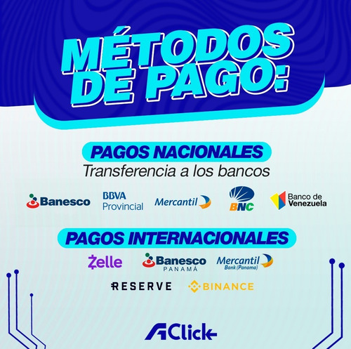 Imagen 4 de 6 de Pendrive Kingston Dtxm 64gb Usb 3.2 Laptop Pc Original