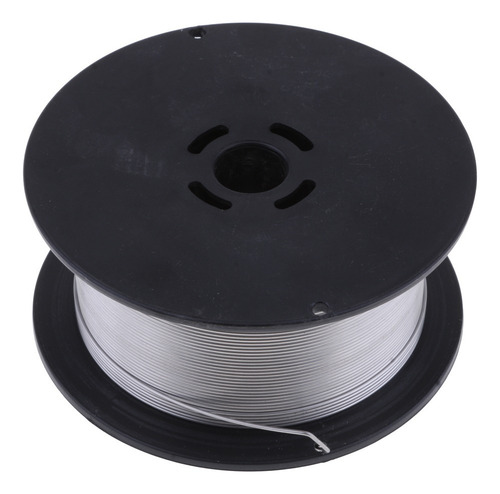 304 De Acero Inoxidable De 1 Kg De Alambre Soldadura 1.0mm