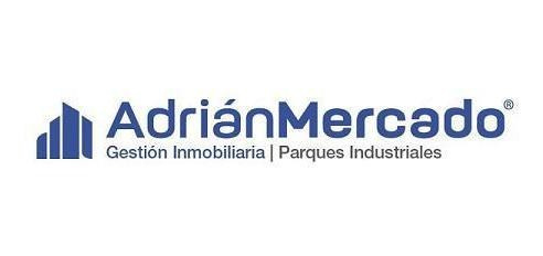Imagen 5 de 11 de Parque Industrial Moreno Pim1 - Lote 3490 M2 - Venta - Moreno
