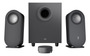 Segunda imagen para búsqueda de sub woofer