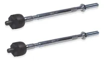 Comprar Kit X 2 Precap Direccion Renault Clio 2 Kangoo Twingoo 322mm